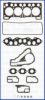 RENAU 7701463925 Gasket Set, cylinder head